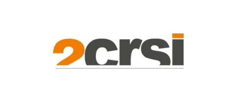 2CRSi Logo