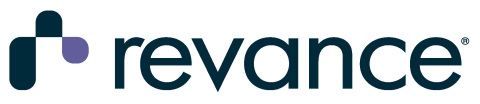 Revance Therapeutics, Inc. Logo