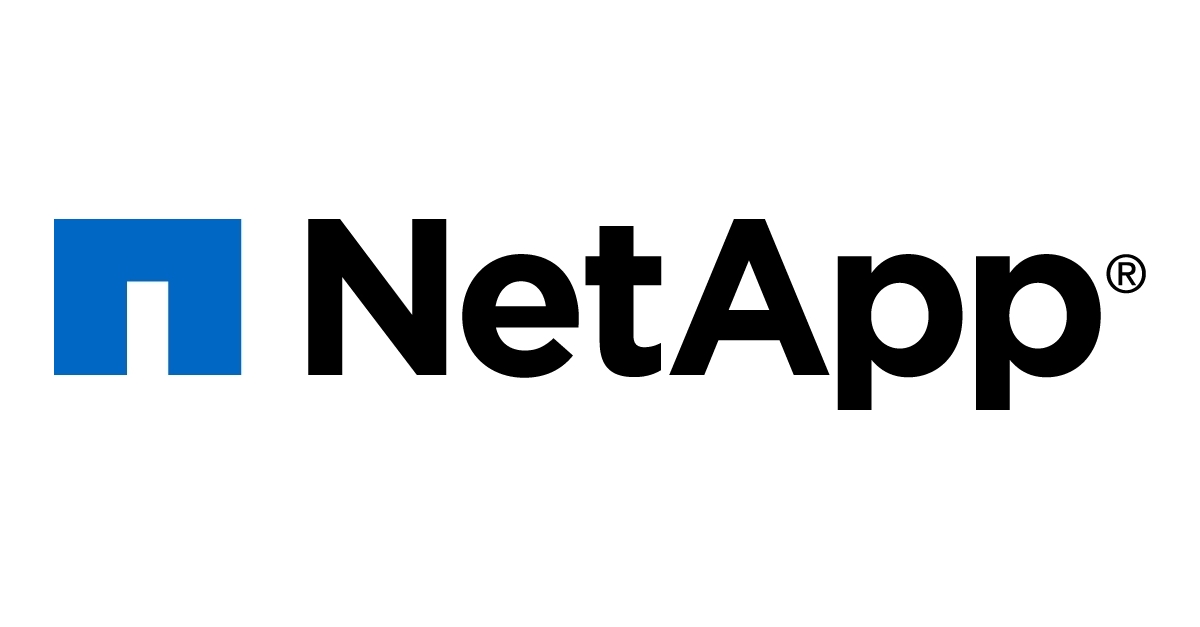 NetApp adquire a Spot | Business Wire