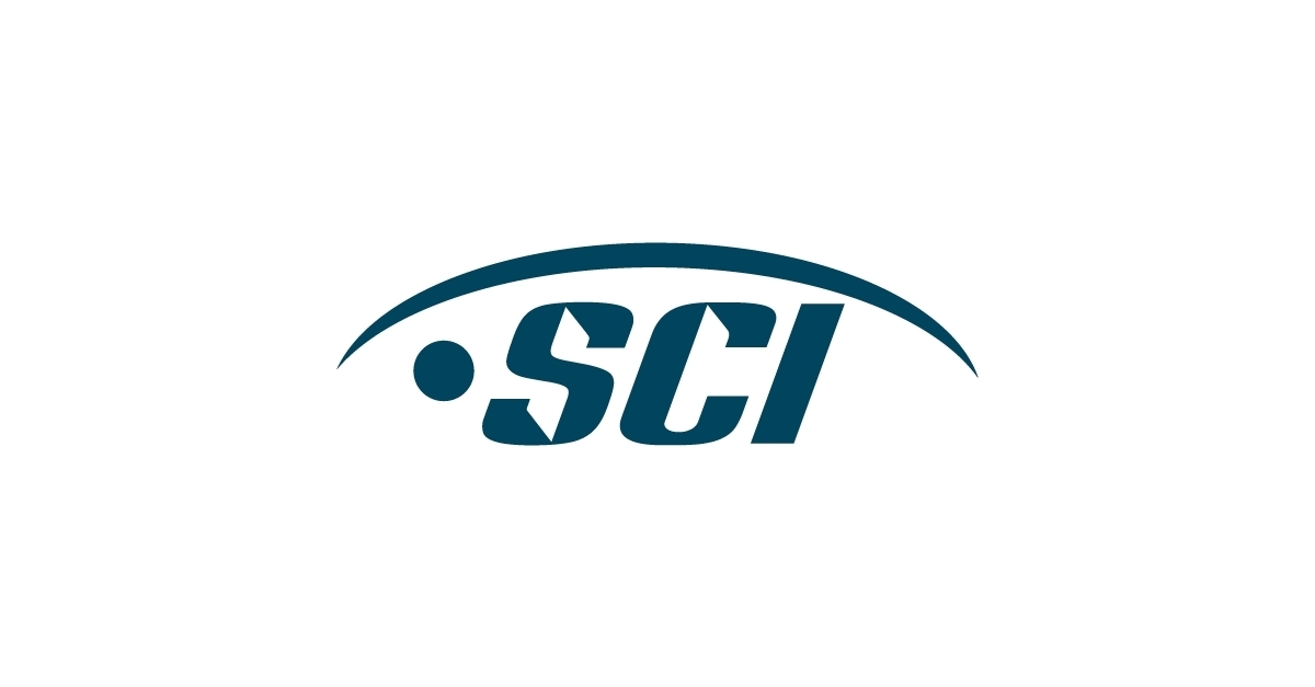 SCI Forms New Validation Team | Business Wire