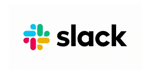 Slack Technologies, Inc. Logo