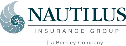 Nautilus Insurance Group Logo