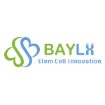 Baylx_Logo_2020.jpg