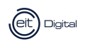 EIT Digital: fortalecimiento de la soberanía de los datos y de la infraestructura digital de Europa 