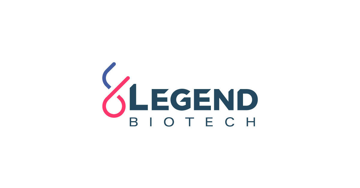 Legend Biotech Corporation Announces Pricing of Initial Public Offering
