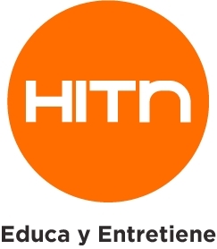HITN Logo