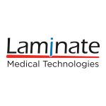Laminate_Logo.jpg