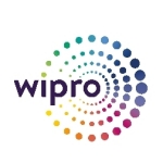 ウィプロとIBMが協業して顧客によるクラウドジャーニーの促進を支援