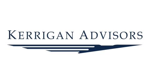 Kerrigan Advisors Logo
