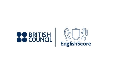 British Council Logo
