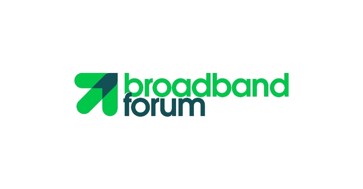 Broadband Forum and LAN Laboratory Expand Certification to XGSPON