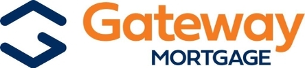 Gateway Mortgage Group Logo