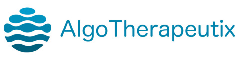 AlgoTherapeutix Logo