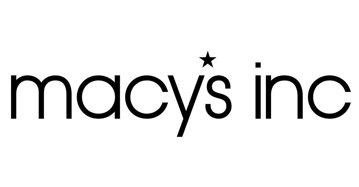 Macy’s, Inc. Raises Approximately 4.5 Billion in Financing Business Wire