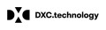 DXC Technology designa a Luz G. Mauch vicepresidente ejecutivo del sector automotor