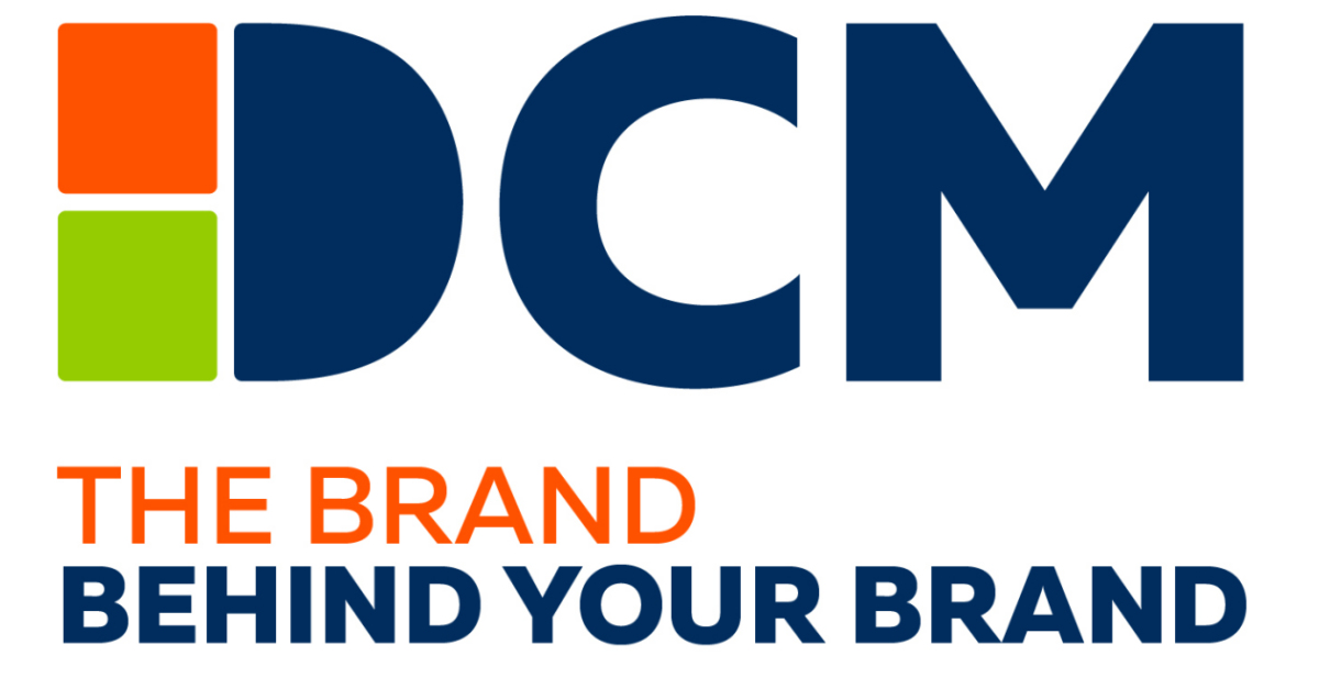 Data Communications Management Corp. Announces Fourth Quarter and Year
