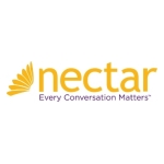 Nectar_Logo_Correct_one.jpg