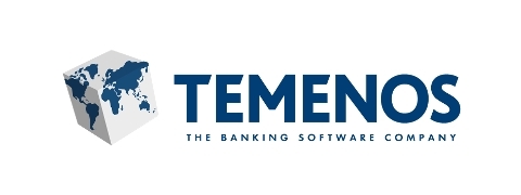 Temenos Logo