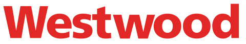 Westwood Professional Services, Inc. Logo