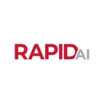 Caribbean News Global rapidai_logo RapidAI Acquires EndoVantage 