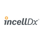 IncellDx_LogomHQ-01_%28002%29_square.jpg