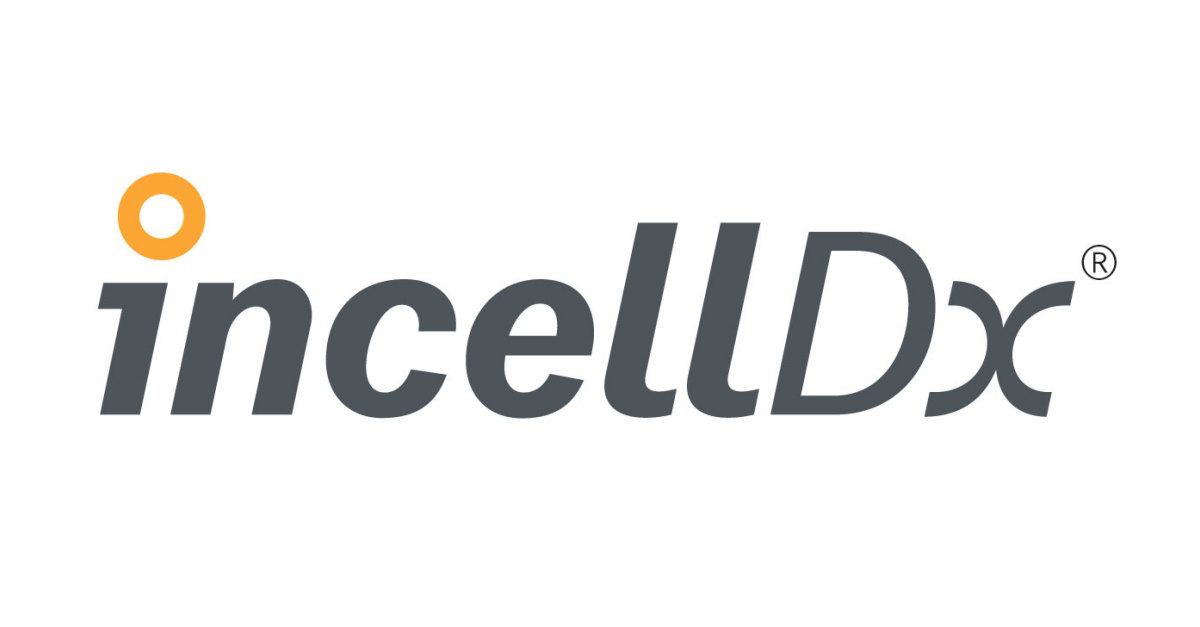 IncellDx’s Next Gen HPV/Cervical Cancer Assay (HPV OncoTect 3Dx ...