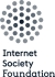 La Internet Society Foundation anuncia subvenciones para el desarrollo de habilidades