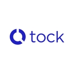 Tock_Logo_Blue_%283%29.jpg