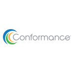 Conformance_Logo_RGB.jpg
