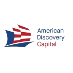 Caribbean News Global ADC American Discovery Capital Announces Successful Acquisition of Pampelonne by Precept Wine  