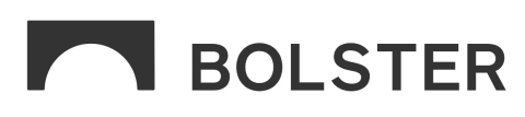 Bolster Logo