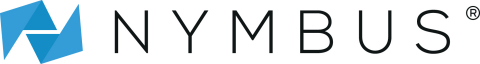 NYMBUS Logo