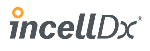 IncellDx, Inc. Logo