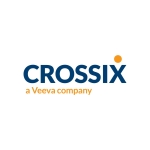 Crossix-Veeva_Logo_RGB_Hero.jpg