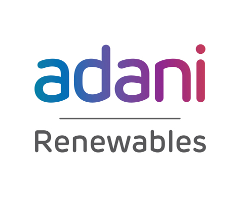 Adani Power Logo PNG vector in SVG, PDF, AI, CDR format