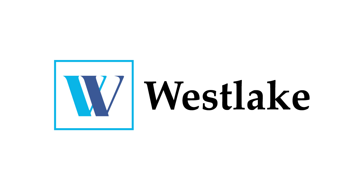 Westlake Announces Proposed Offering of Senior Notes | Business Wire