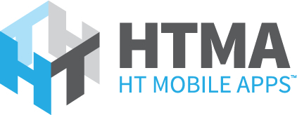 HTMA Logo