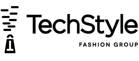 TechStyle Fashion Group Logo