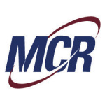 MCR_2012_Logo_Hi_res_square.jpg