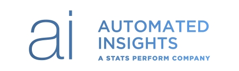 Automated Insights Logo
