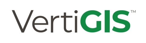 VertiGIS and Mapcom Systems LLC Logo