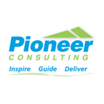 Pioneer_Consulting_Logo.jpg