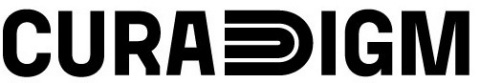 Curadigm Logo