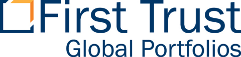 First Trust Global Portfolios Limited Logo