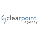 Clearpoint Logo New