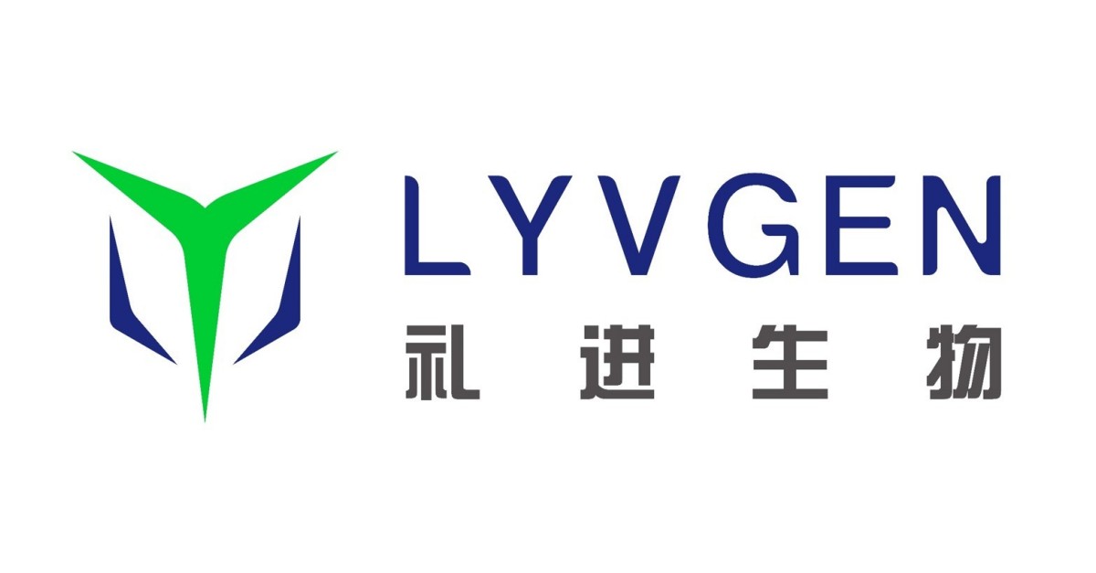 Lyvgen Announces Clinical Trial Collaboration With Msd Business Wire