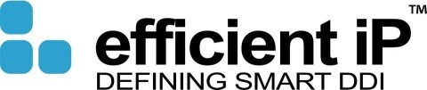 EfficientIP Logo