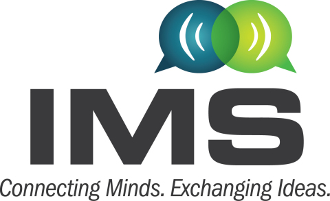 International Microwave Symposium Logo
