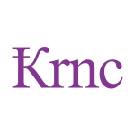 krnc-logo-purple.jpg