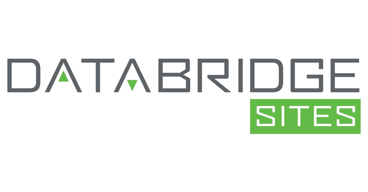 Data Center Firm DataBridge Sites Expands into Philadelphia, Maryland